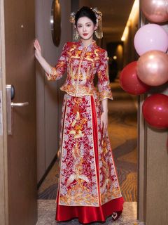 (Category: ) located in . Submitted by daisy_closet (Listing ID 1387892505, Image 1). Description: .