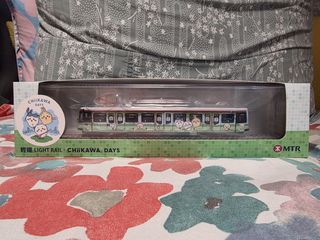 （分類：）位於 。 由 jhfunstore 提交（商品編號 1387909515，圖片 1）。簡介： 。