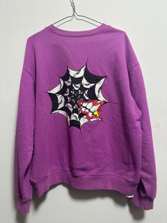 （分類：）位於 。 由 open__shop 提交（商品編號 1387916260，圖片 1）。簡介： 。