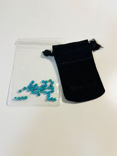 （分類：）位於 。 由 cuskl 提交（商品編號 1387929375，圖片 1）。簡介： 。