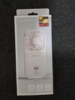 （分類：）位於 。 由 wellywelly 提交（商品編號 1387308553，圖片 1）。簡介： 。
