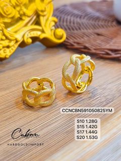 (Category: ) located in . Submitted by cutedelisha_shop (Listing ID 1387811372, Image 1). Description: .