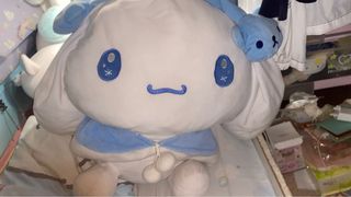 （分類：）位於 。 由 sing_02_06_ 提交（商品編號 1387913373，圖片 1）。簡介： 。