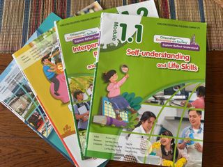（分類：）位於 。 由 jen.6 提交（商品編號 1387742942，圖片 1）。簡介： 。