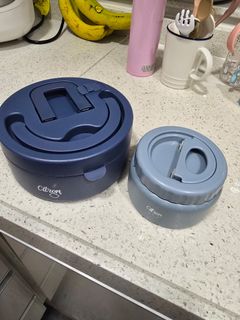 （分類：）位於 。 由 luk6789 提交（商品編號 1387897755，圖片 1）。簡介： 。