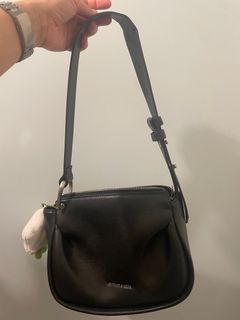 （分類：）位於 。 由 elmaaaaaaaaa 提交（商品編號 1387913073，圖片 1）。簡介： 。