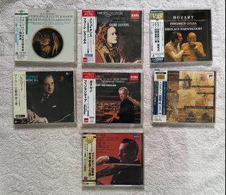 （分類：）位於 。 由 gwkly 提交（商品編號 1387901608，圖片 1）。簡介： 。