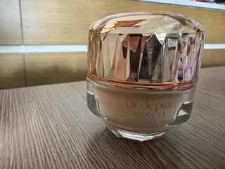 （分類：）位於 。 由 ktqqkk 提交（商品編號 1387760740，圖片 1）。簡介： 。