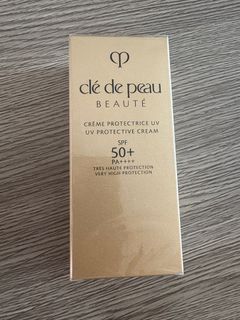 （分類：）位於 。 由 ktqqkk 提交（商品編號 1387759012，圖片 1）。簡介： 。