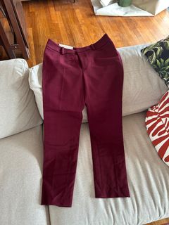 (Category: ) located in . Submitted by kittikittikit (Listing ID 1387059261, Image 1). Description: .