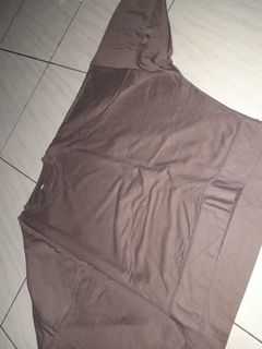 (Kategori: ) berada di . Dikirim oleh cathvv (ID iklan 1387906770, Gambar 1). Deskripsi: .