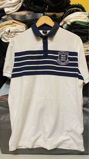 (Category: ) located in . Submitted by rero.thrift (Listing ID 1387860353, Image 1). Description: .