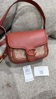(Kategori: ) berada di . Dikirim oleh jcpreloved21 (ID iklan 1387895347, Gambar 1). Deskripsi: .