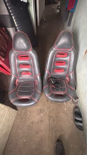 (Category: ) located in . Submitted by jamesbondie2 (Listing ID 1387827586, Image 1). Description: .