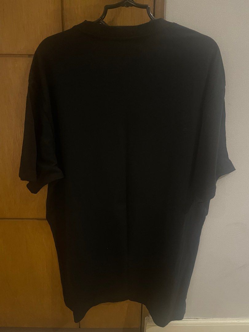 Cocteau Twins T-Shirt (Category: Tshirts & Polo Shirts ) located in Manila. Submitted by alyxstudihoe (Listing ID 1387855059, Image 2). Description: Condition: 10/10 Size: M GCash Payment J&T/Lalamove delivery.
