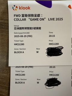 （分類：）位於 。 由 nicnic621 提交（商品編號 1387899999，圖片 1）。簡介： 。