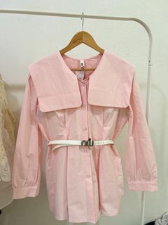 (Category: ) located in . Submitted by thecloset.enaa (Listing ID 1387886708, Image 1). Description: .
