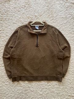 (Category: ) located in . Submitted by azb.thrifts (Listing ID 1387807083, Image 1). Description: .