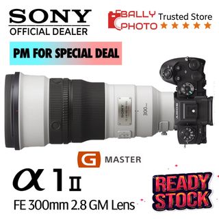 (Category: ) located in . Submitted by ballyphoto_electronics (Listing ID 1387813578, Image 1). Description: .