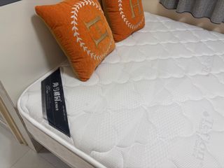 （分類：）位於 。 由 joselyn_c 提交（商品編號 1387885861，圖片 1）。簡介： 。