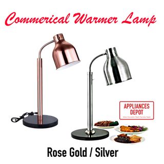 (Category: ) located in . Submitted by appliances_depot (Listing ID 1387784060, Image 1). Description: .