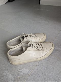 （分類：）位於 。 由 pcy78 提交（商品編號 1387770001，圖片 1）。簡介： 。