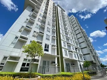 (Category: ) located in . Submitted by kiersantos.integrityrealty (Listing ID 1387787254, Image 1). Description: .