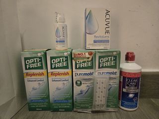 （分類：）位於 。 由 fish_y007 提交（商品編號 1387889933，圖片 1）。簡介： 。