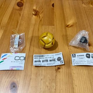 （分類：）位於 。 由 sho_hirano.sukkiii 提交（商品編號 1387747170，圖片 1）。簡介： 。