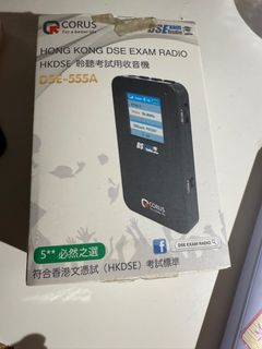 （分類：）位於 。 由 Loveyourself 提交（商品編號 1387770665，圖片 1）。簡介： 。