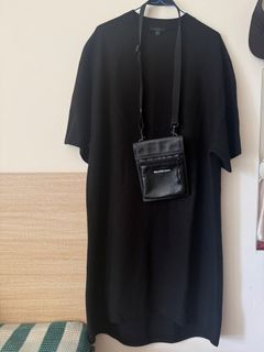 （分類：）位於 。 由 siusiudim 提交（商品編號 1387759471，圖片 1）。簡介： 。