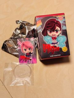 （分類：）位於 。 由 hallolo1999 提交（商品編號 1387884115，圖片 1）。簡介： 。
