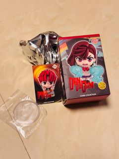 （分類：）位於 。 由 hallolo1999 提交（商品編號 1387883054，圖片 1）。簡介： 。