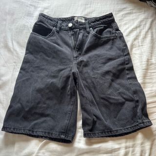 （分類：）位於 。 由 j00k97 提交（商品編號 1387894430，圖片 1）。簡介： 。
