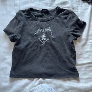 （分類：）位於 。 由 j00k97 提交（商品編號 1387895080，圖片 1）。簡介： 。