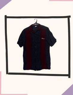 (Category: ) located in . Submitted by thrift_lepak (Listing ID 1387752767, Image 1). Description: .
