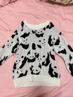 (Category: ) located in . Submitted by ilovedogs_22 (Listing ID 1387901985, Image 1). Description: .
