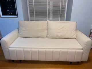 （分類：）位於 。 由 msangerson 提交（商品編號 1387878396，圖片 1）。簡介： 。