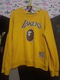 (Kategori: ) berada di . Dikirim oleh fthreetstore (ID iklan 1387931902, Gambar 1). Deskripsi: .