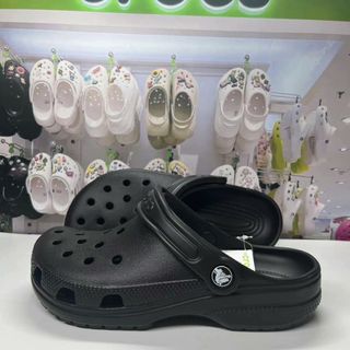 （分類：）位於 。 由 a9529509912267 提交（商品編號 1387797165，圖片 1）。簡介： 。