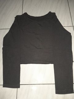 (Kategori: ) berada di . Dikirim oleh cathvv (ID iklan 1387911281, Gambar 1). Deskripsi: .