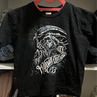 (Kategori: ) berada di . Dikirim oleh salvtree (ID iklan 1387583769, Gambar 1). Deskripsi: .