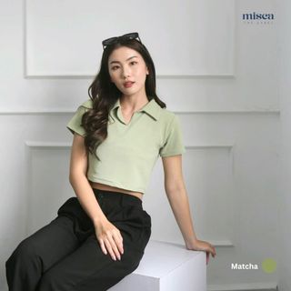 (Kategori: ) berada di . Dikirim oleh softpancake (ID iklan 1387776071, Gambar 1). Deskripsi: .