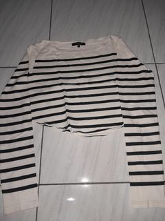 (Kategori: ) berada di . Dikirim oleh cathvv (ID iklan 1387910714, Gambar 1). Deskripsi: .