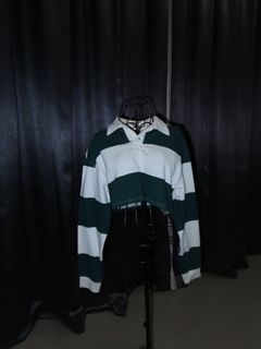 (Category: ) located in . Submitted by cameen__ (Listing ID 1387881141, Image 1). Description: .