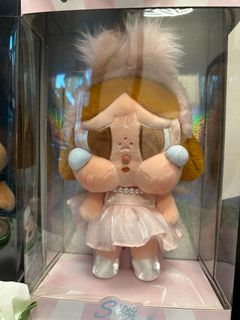 （分類：）位於 。 由 yf.encounter 提交（商品編號 1387849194，圖片 1）。簡介： 。