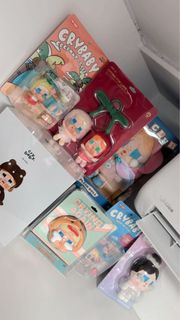 (Category: ) located in . Submitted by mysadpageee (Listing ID 1387799671, Image 1). Description: .