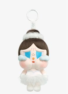 （分類：）位於 。 由 kakaomo 提交（商品編號 1387786043，圖片 1）。簡介： 。