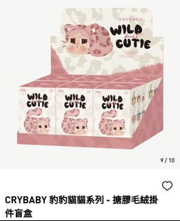 （分類：）位於 。 由 crystalbbz 提交（商品編號 1387869825，圖片 1）。簡介： 。