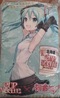 （分類：）位於 。 由 kaneeeee 提交（商品編號 1387785324，圖片 1）。簡介： 。
